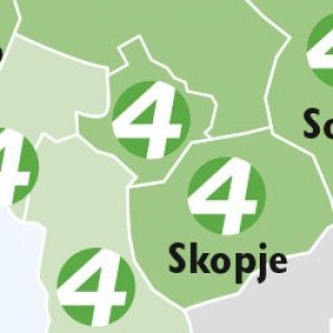Chapter 4 Kosovo
