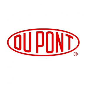 Du Pont