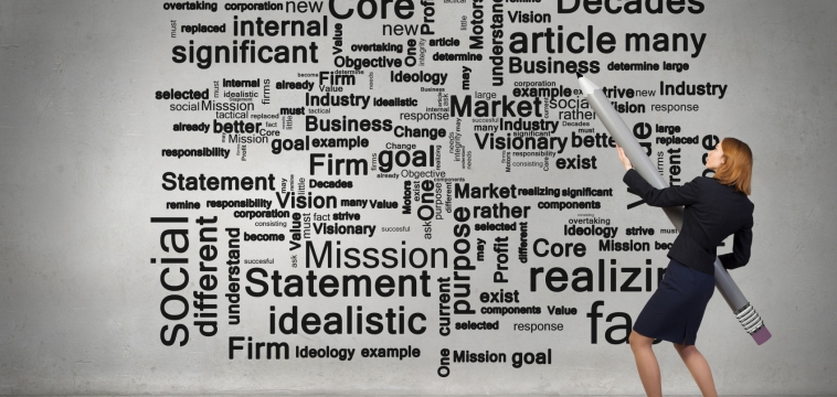 Burson-Marsteller EMEA survey reveals new and innovative business models now a key crisis risk for business