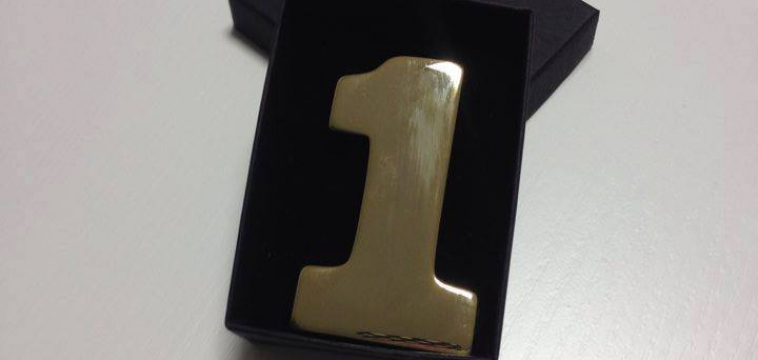 Chapter 4 Bulgaria with a recognition for successful work