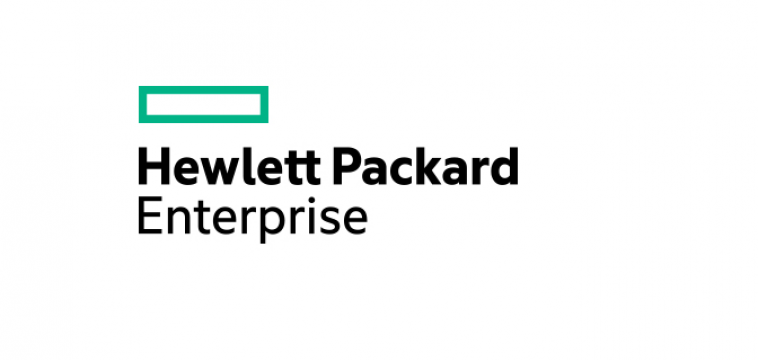 Chapter 4 Bulgaria becomes the new strategic and operational marketing Hub for Hewlett Packard Enterprise