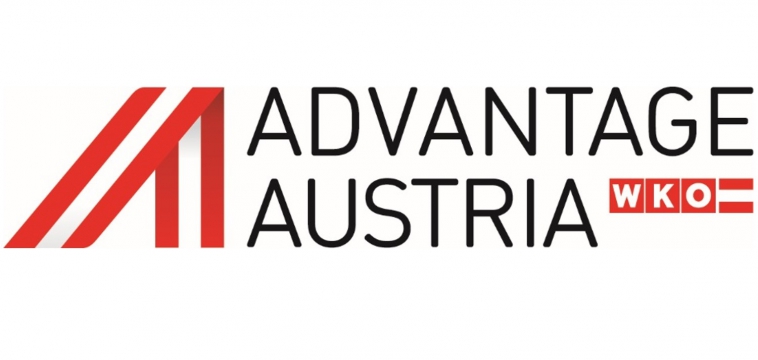 43% of the Austrian investors expect improvement of the economic climate in Bulgaria
