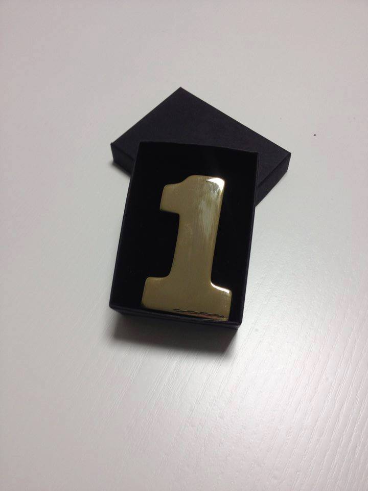 Chapter 4 Bulgaria with a recognition for successful work
