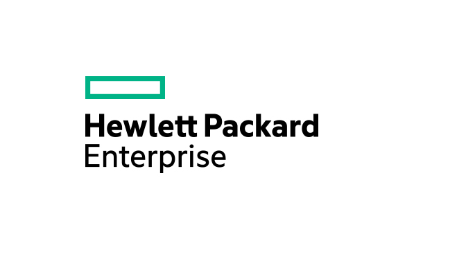 Chapter 4 Bulgaria becomes the new strategic and operational marketing Hub for Hewlett Packard Enterprise