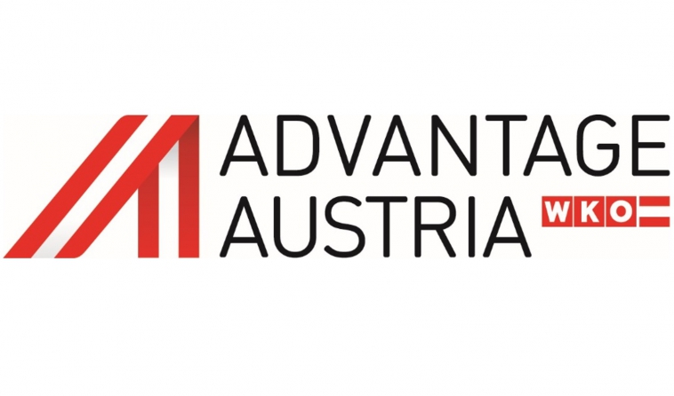 43% of the Austrian investors expect improvement of the economic climate in Bulgaria 43% of the Austrian investors expect improvement of the economic climate in Bulgaria